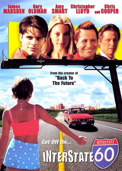 watch-Interstate (60)