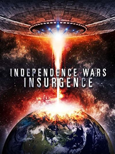 watch-Interstellar Wars