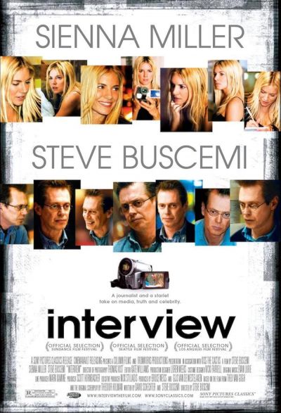 watch-Interview