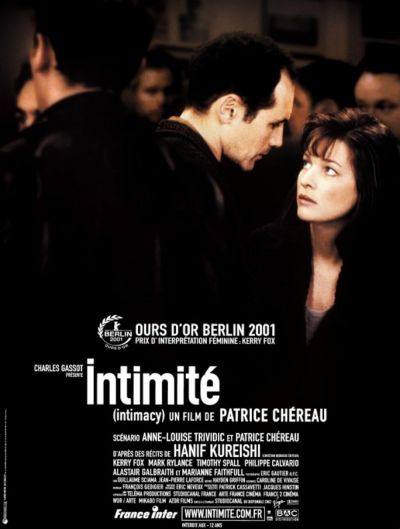watch-Intimacy