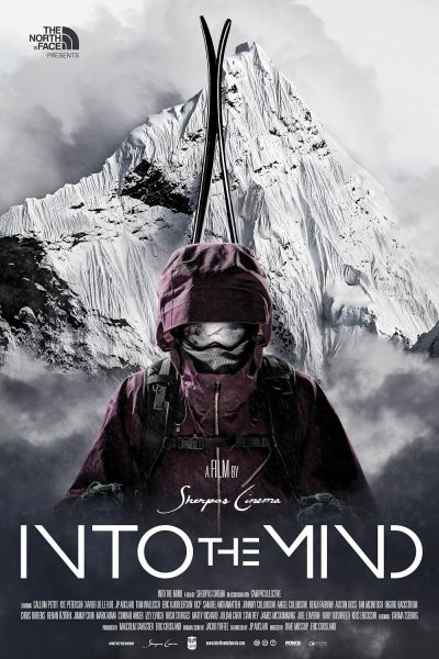 watch-Into the Mind