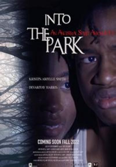 watch-Into the Park