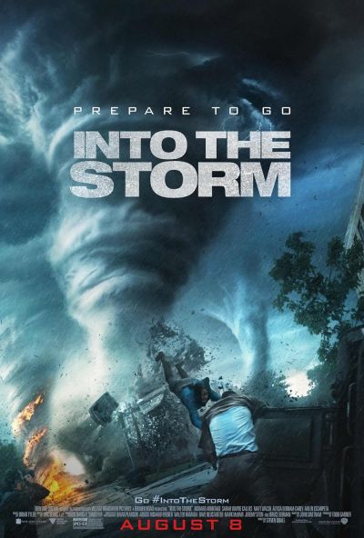 watch-Into the Storm