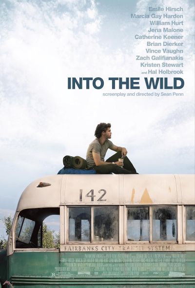 watch-Into the Wild
