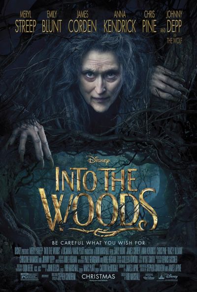 watch-Into the Woods