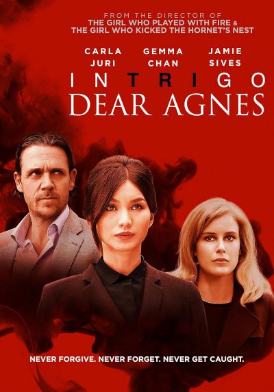 watch-Intrigo  Dear Agnes