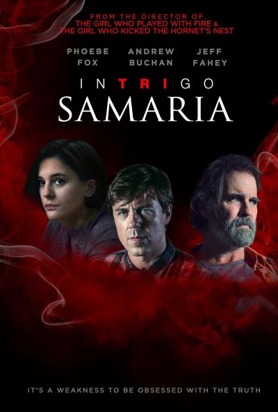 watch-Intrigo  Samaria