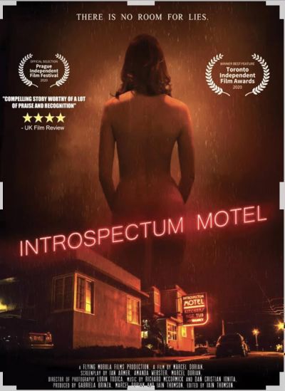 watch-Introspectum Motel