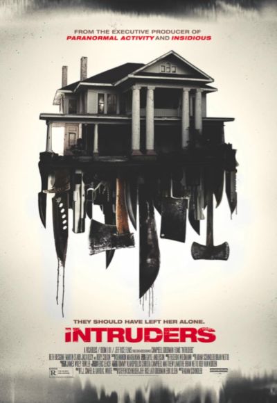 watch-Intruders