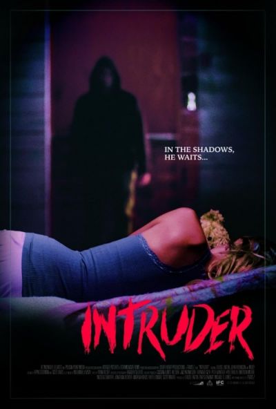 watch-Intruder