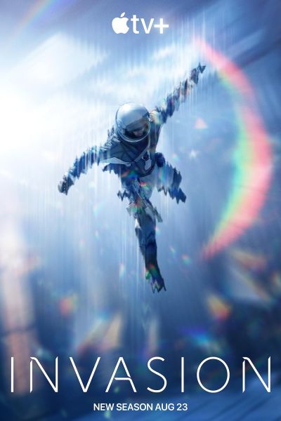 watch-Invasion