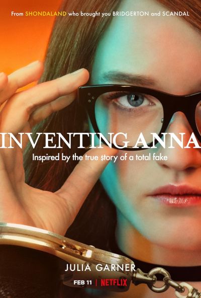 watch-Inventing Anna