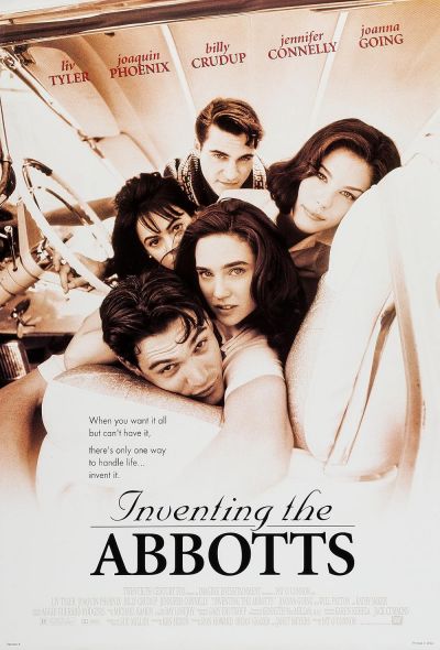 watch-Inventing the Abbotts