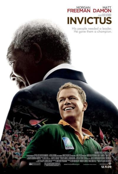 watch-Invictus
