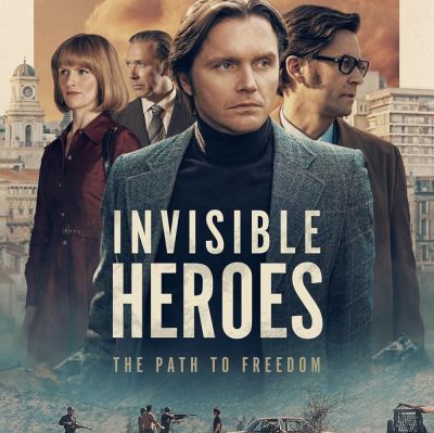 watch-Invisible Heroes