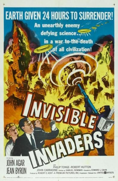 watch-Invisible Invaders