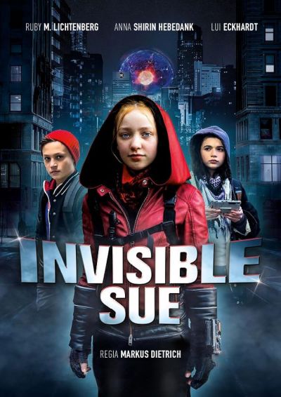 watch-Invisible Sue