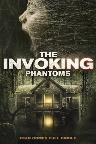 watch-Invoking (5)