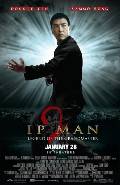 watch-Ip Man (2)