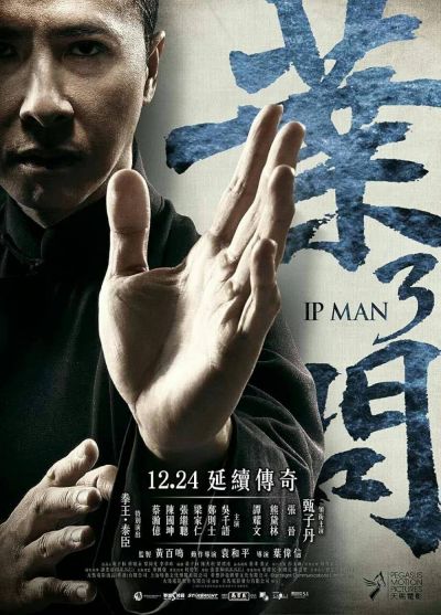 watch-Ip Man (3)