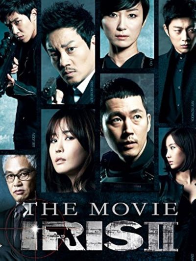 watch-Iris (2)