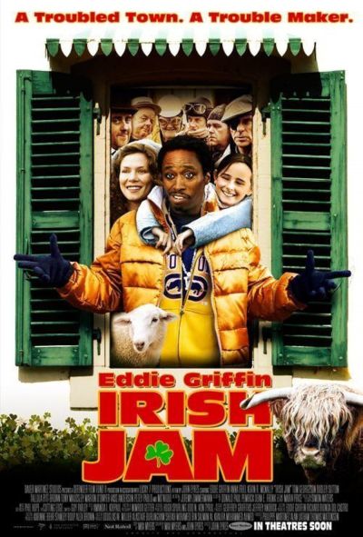 watch-Irish Jam