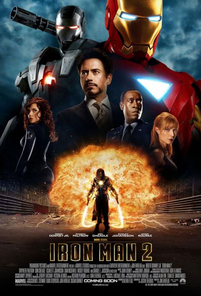 watch-Iron Man (2)