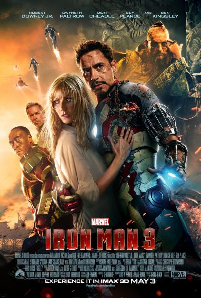 watch-Iron Man (3)