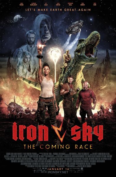 watch-Iron Sky  The Coming Race