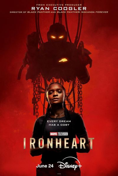 watch-Ironheart