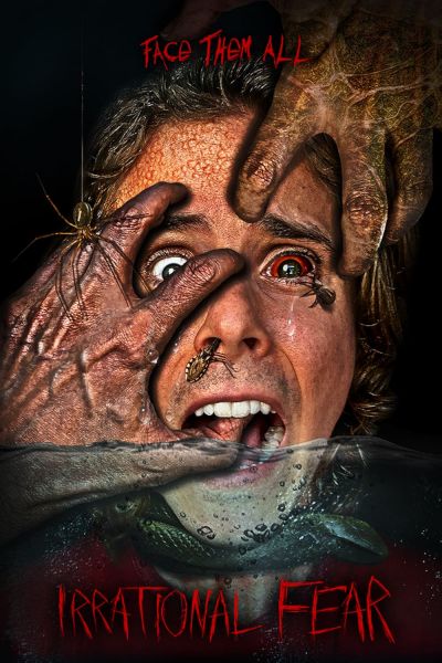 watch-Irrational Fear