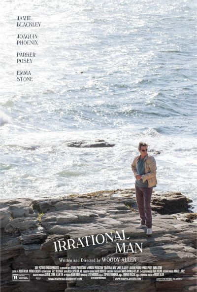 watch-Irrational Man