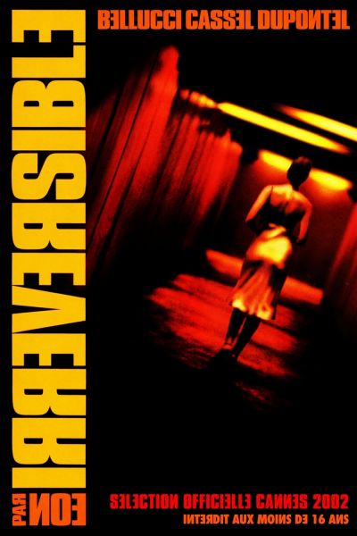 watch-Irreversible