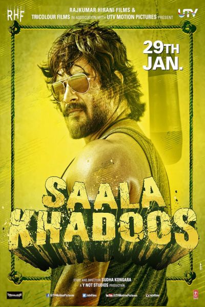 watch-Irudhi Suttru