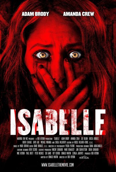 watch-Isabelle