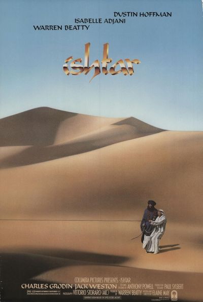 watch-Ishtar