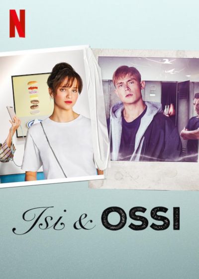 watch-Isi   Ossi