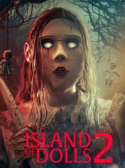 watch-Island of the Dolls (2)