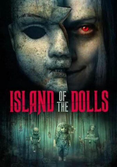 watch-Island of the Dolls