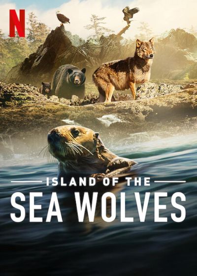 watch-Island of the Sea Wolves