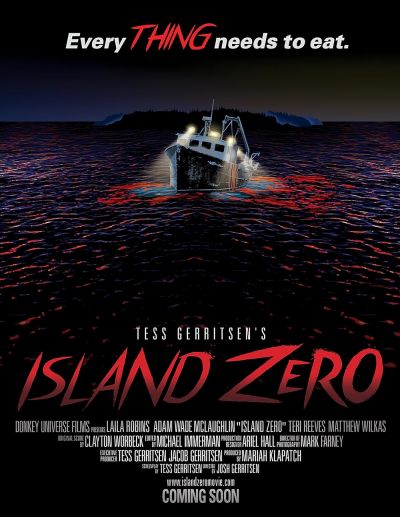 watch-Island Zero