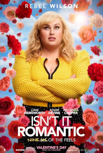 watch-Isn t It Romantic