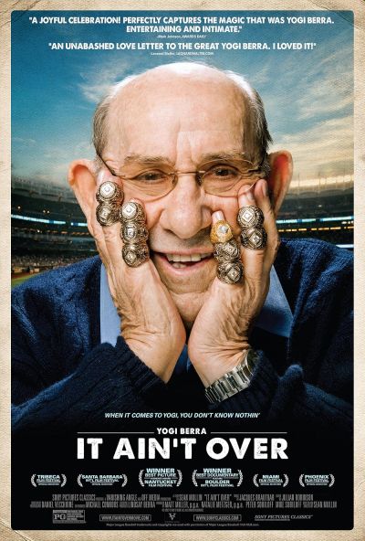 watch-It Ain t Over