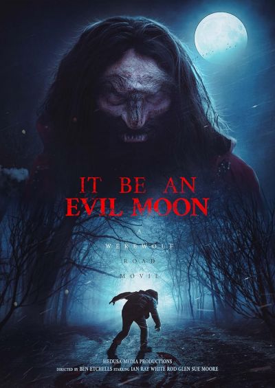 watch-It Be an Evil Moon