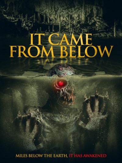 watch-It Came from Below