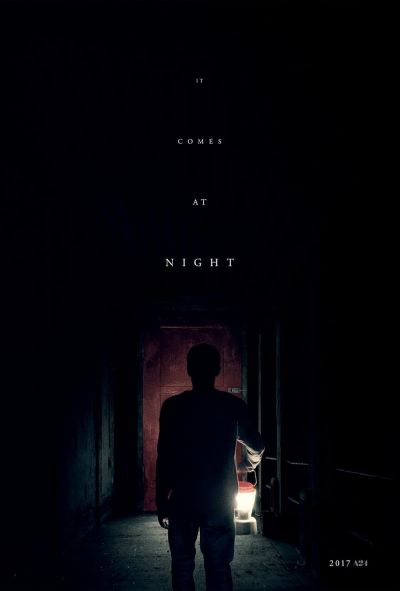 watch-It Comes at Night