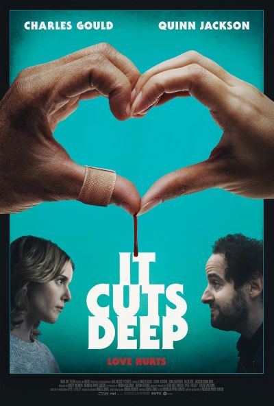 watch-It Cuts Deep