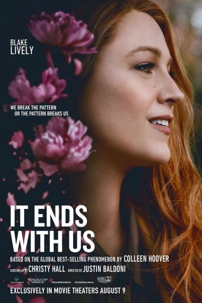 watch-It Ends with Us