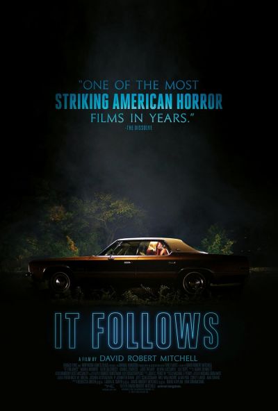 watch-It Follows