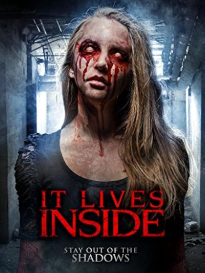 watch-It Lives Inside